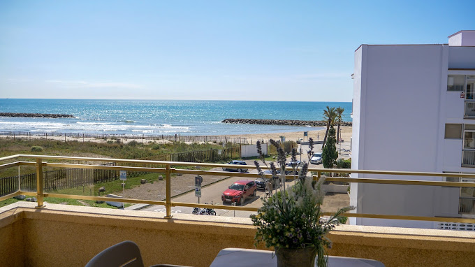Cugat Residencial